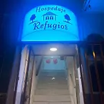Recuerdos Hostal