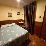 Recuerdos Hostal